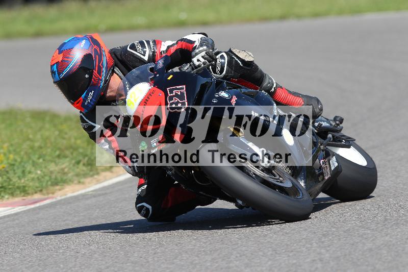 Archiv-2022/36 06.07.2022 Speer Racing ADR/Gruppe rot/821